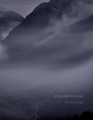 Michael Lange: Cold Mountain