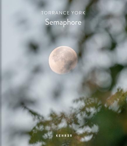 Semaphore: Torrance York