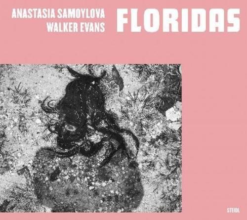 Anastasia Samoylova, Walker Evans: Floridas