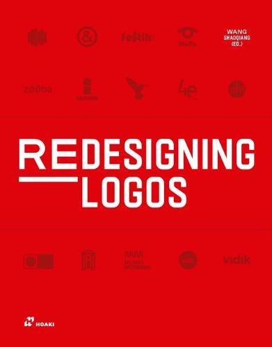 Redesigning Logos (Arts graphiques-Design)