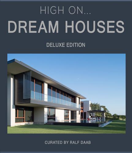 High On� Dream Houses (Deluxe Edition)