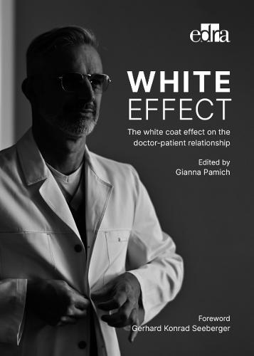 White effect - The white coat effect on the doctor-patient relationship: 1