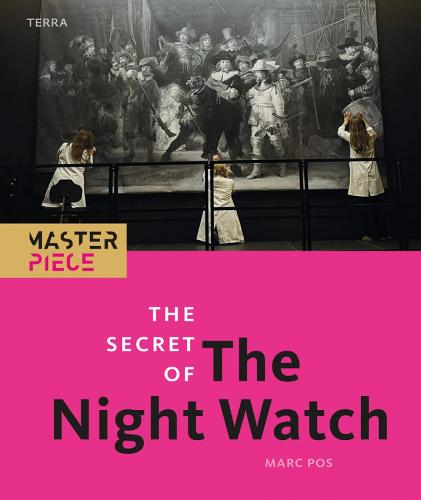 The Secret of the Night Watch