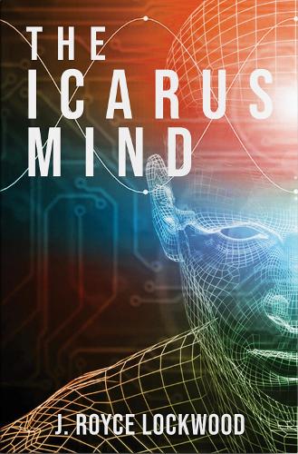 The Icarus Mind