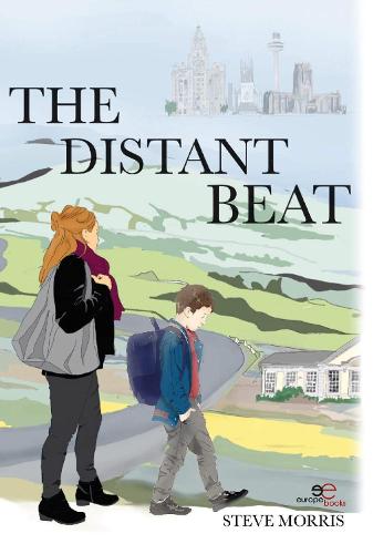 The Distant Beat (BUILD UNIVERSES)