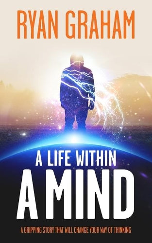 A Life Within A Mind