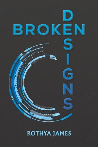 Broken Designs