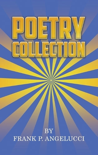 Poetry Collection