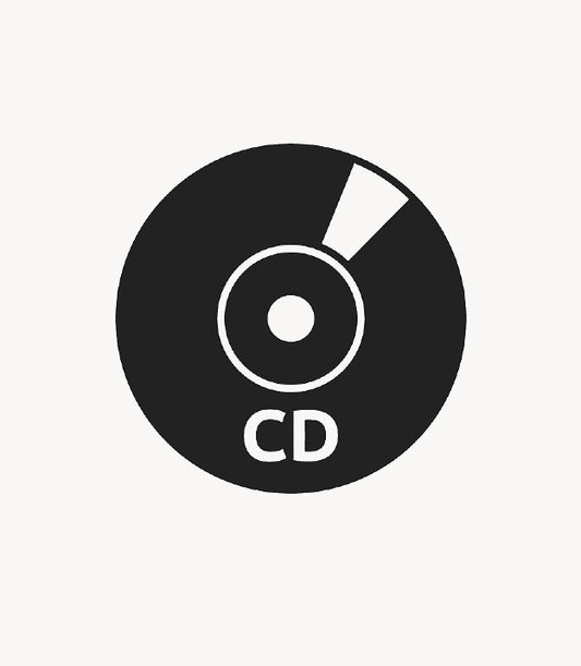 [Soul Jazz Records Presents] Studio One Dj's [VINYL]