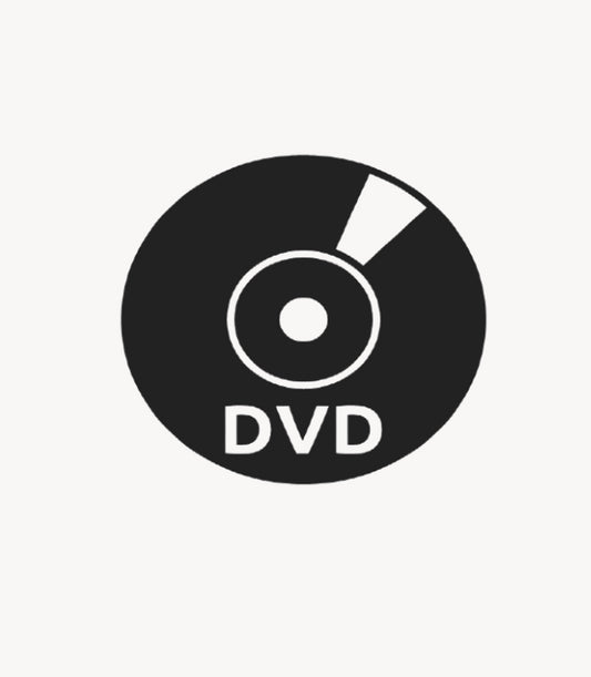 Zoolander 2 [DVD] [2016]