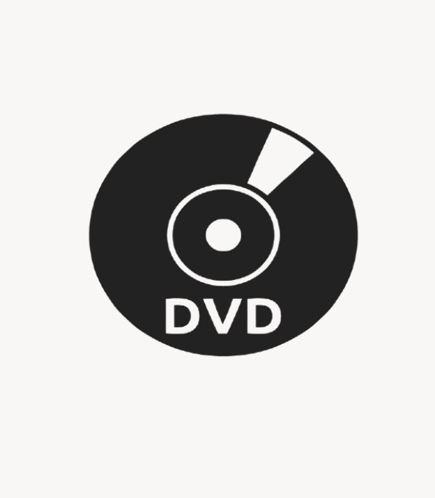 10-Film Family Collection [DVD] [2020]