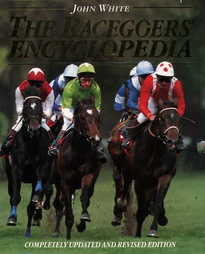 The Racegoer's Encyclopedia