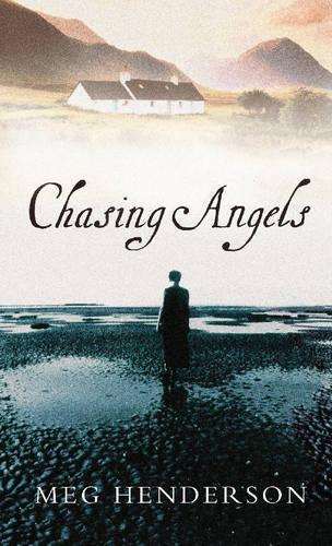 Chasing Angels