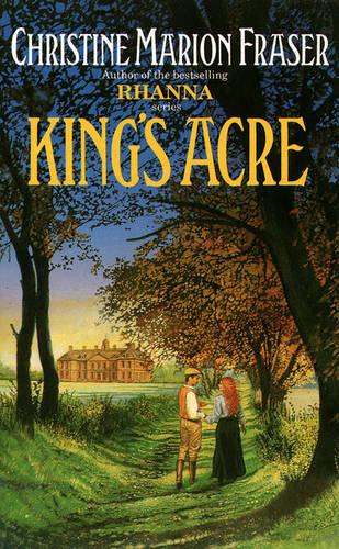 King's Series - King's Acre
