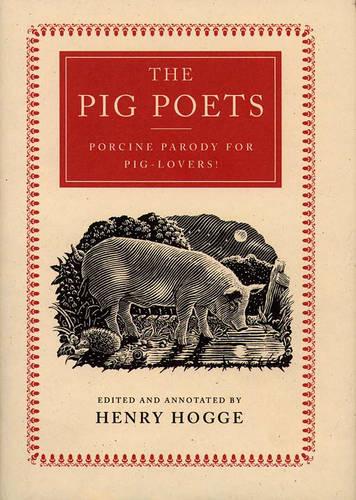 Pig Poets