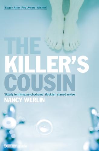 The Killer?s Cousin