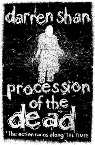 The City Trilogy (1) - Procession of the Dead