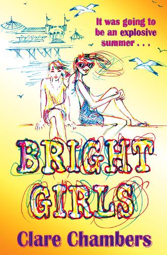 Bright Girls