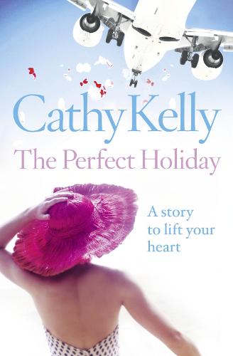 The Perfect Holiday (Quick Reads)