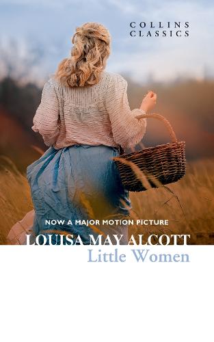 (Little Women) By Louisa May Alcott (Author) Paperback on (Apr , 2010)