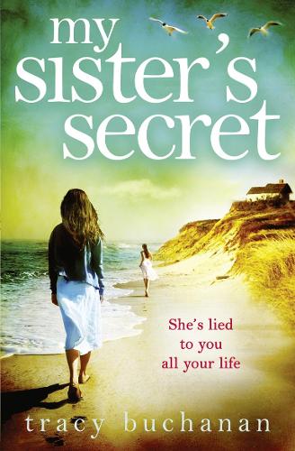 My Sister's Secret