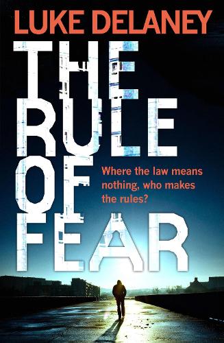 The Rule of Fear