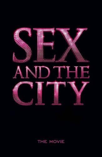 Sex and the City: The Movie