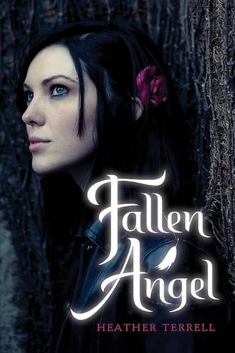 Fallen Angel: 1