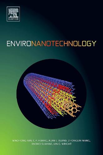 Environanotechnology,