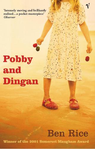 Pobby and Dingan / Specks in the Sky