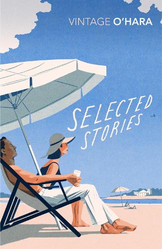 Selected Stories (Vintage Classics)