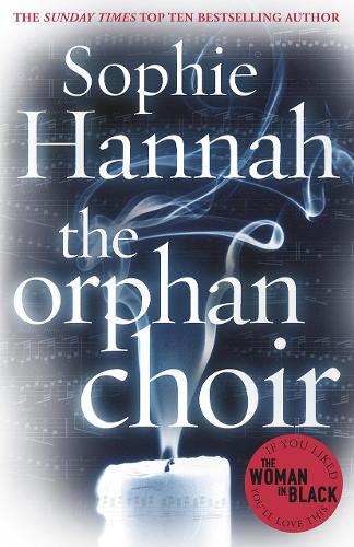 The Orphan Choir (Hammer)