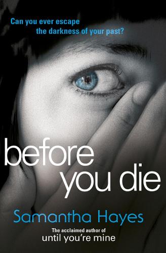 Before You Die