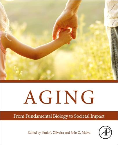 Aging: From Fundamental Biology to Societal Impact