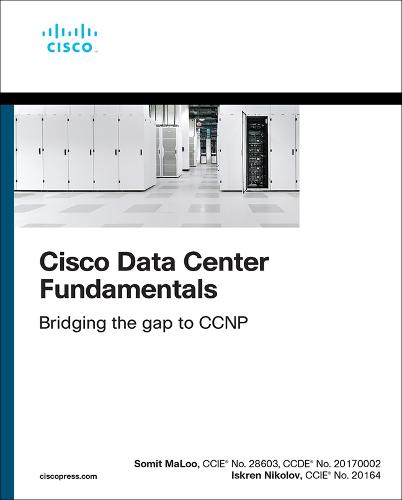 Cisco Data Center Fundamentals (Networking Technology)