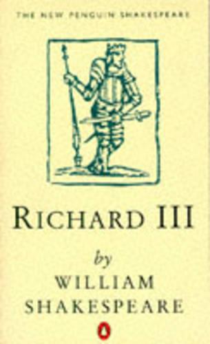 Richard III (3rd)