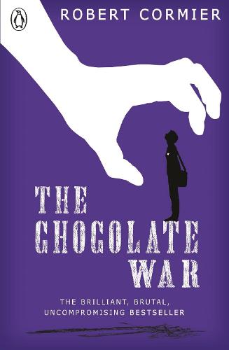 The Chocolate War (Puffin Teenage Books)