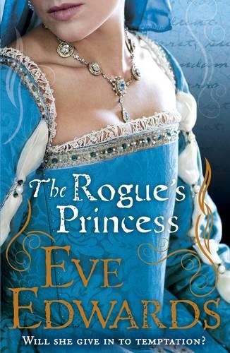 The Rogue's Princess (The Other Countess)
