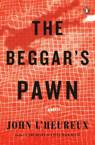 Beggar's Pawn, The