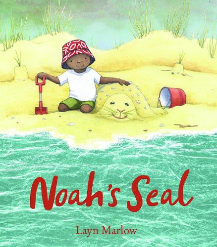 Noah's Seal