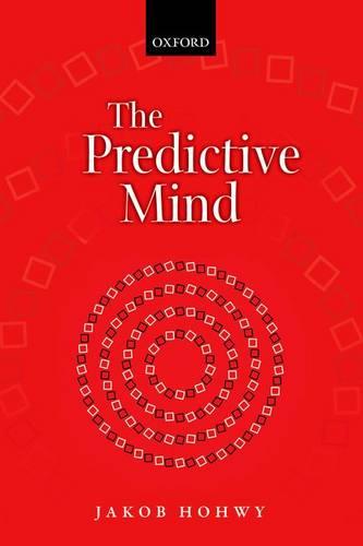 The Predictive Mind