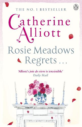 Rosie Meadows Regrets...