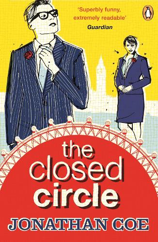 The Closed Circle