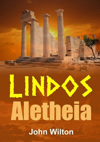 Lindos Aletheia