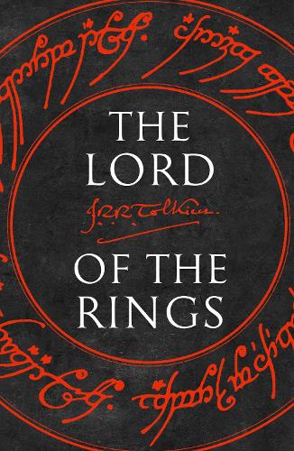 Return of the King :lord of the Rings 3