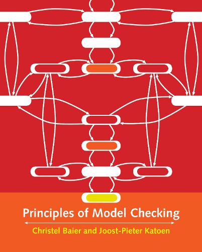 Principles of Model Checking (The MIT Press)