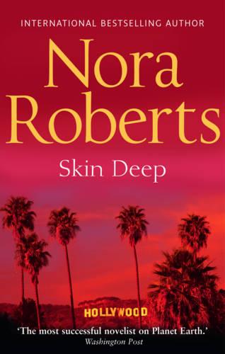 Skin Deep (Mills & Boon Special Releases)