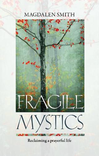 Fragile Mystics: Reclaiming a Prayerful Life