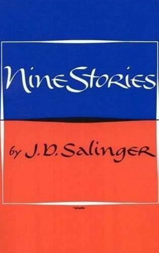 Nine Stories