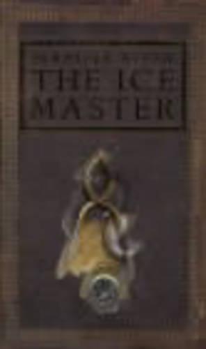 The Ice Master